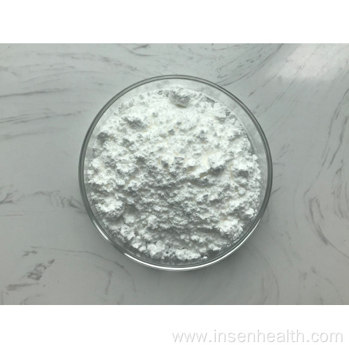 Pure Minoxidil Powder For Hair Growth